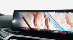 2022 (72) BMW 3 SERIES M340i xDrive MHT 4dr Step Auto 4797588