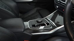 2022 (72) BMW 3 SERIES M340i xDrive MHT 4dr Step Auto 4797578