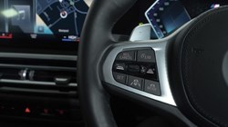 2022 (72) BMW 3 SERIES M340i xDrive MHT 4dr Step Auto 4797591