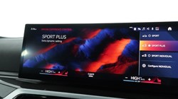 2022 (72) BMW 3 SERIES M340i xDrive MHT 4dr Step Auto 4797587