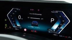 2022 (72) BMW 3 SERIES M340i xDrive MHT 4dr Step Auto 4797596