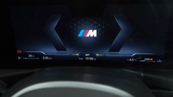 2022 (72) BMW 3 SERIES M340i xDrive MHT 4dr Step Auto 4797579