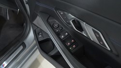 2022 (72) BMW 3 SERIES M340i xDrive MHT 4dr Step Auto 4797572