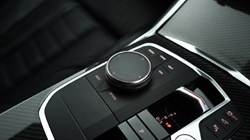 2022 (72) BMW 3 SERIES M340i xDrive MHT 4dr Step Auto 4797584