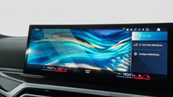 2022 (72) BMW 3 SERIES M340i xDrive MHT 4dr Step Auto 4797589