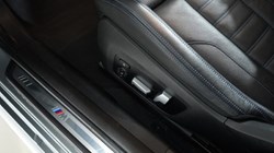 2022 (72) BMW 3 SERIES M340i xDrive MHT 4dr Step Auto 4797564