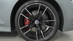 2022 (72) BMW 3 SERIES M340i xDrive MHT 4dr Step Auto 4797568