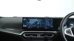 2022 (72) BMW 3 SERIES M340i xDrive MHT 4dr Step Auto 4797555
