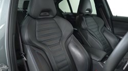 2022 (72) BMW 3 SERIES M340i xDrive MHT 4dr Step Auto 4797571