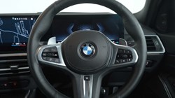 2022 (72) BMW 3 SERIES M340i xDrive MHT 4dr Step Auto 4797557