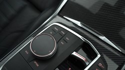 2022 (72) BMW 3 SERIES M340i xDrive MHT 4dr Step Auto 4797583