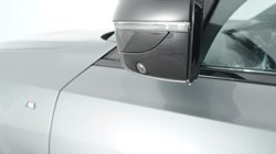 2022 (72) BMW 3 SERIES M340i xDrive MHT 4dr Step Auto 4797561