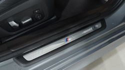 2022 (72) BMW 3 SERIES M340i xDrive MHT 4dr Step Auto 4797574