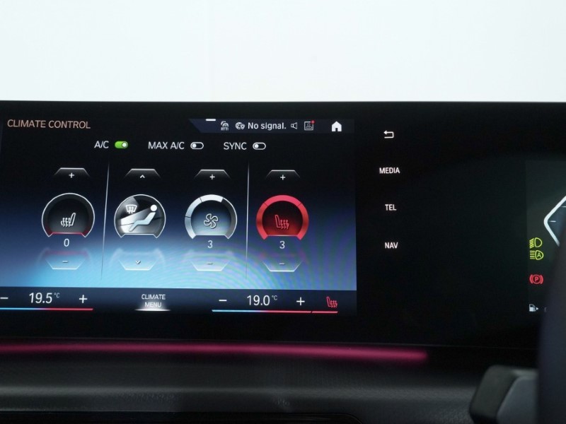 2022 (72) BMW 2 SERIES 218d M Sport 5dr DCT 4831699