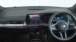 2022 (72) BMW 2 SERIES 218d M Sport 5dr DCT 4831686