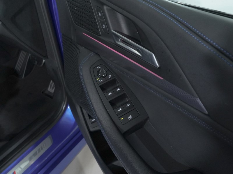 2022 (72) BMW 2 SERIES 218d M Sport 5dr DCT 4831694