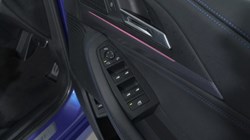 2022 (72) BMW 2 SERIES 218d M Sport 5dr DCT 4831694