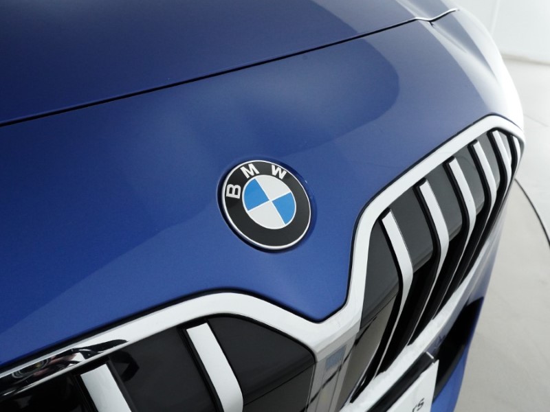 2022 (72) BMW 2 SERIES 218d M Sport 5dr DCT 4831691