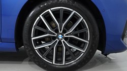 2022 (72) BMW 2 SERIES 218d M Sport 5dr DCT 4831692