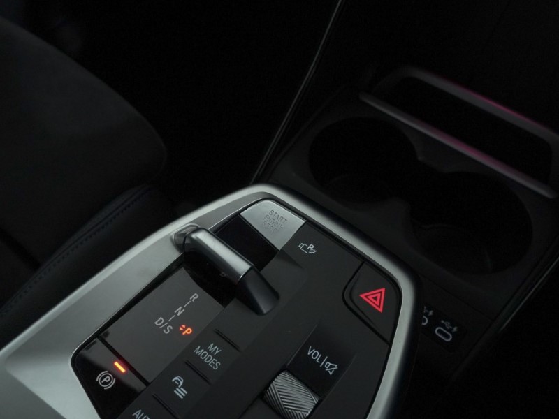 2022 (72) BMW 2 SERIES 218d M Sport 5dr DCT 4831703