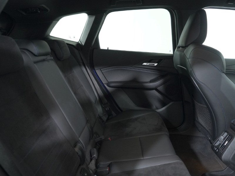 2022 (72) BMW 2 SERIES 218d M Sport 5dr DCT 4831684