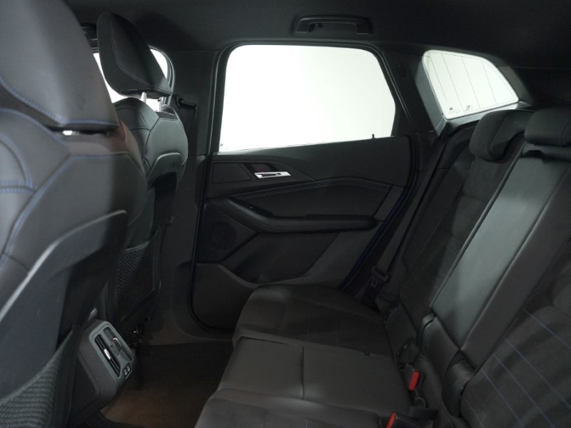 2022 (72) BMW 2 SERIES 218d M Sport 5dr DCT 4831688