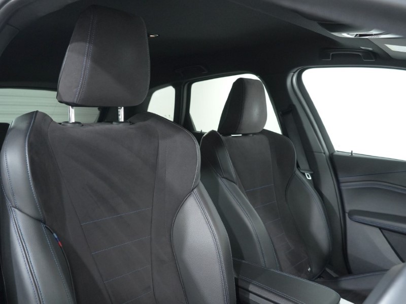 2022 (72) BMW 2 SERIES 218d M Sport 5dr DCT 4831693