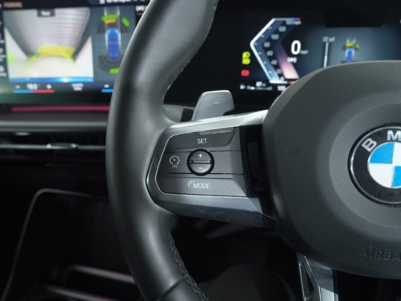 2022 (72) BMW 2 SERIES 218d M Sport 5dr DCT 4831712