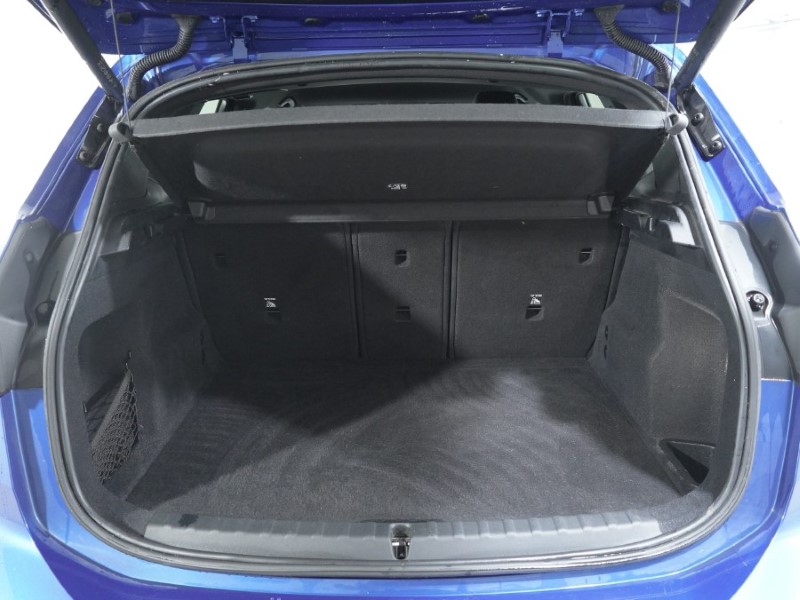 2022 (72) BMW 2 SERIES 218d M Sport 5dr DCT 4831682