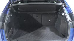 2022 (72) BMW 2 SERIES 218d M Sport 5dr DCT 4831682