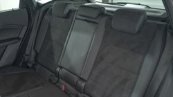 2022 (72) BMW 2 SERIES 218d M Sport 5dr DCT 4831689