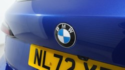 2022 (72) BMW 2 SERIES 218d M Sport 5dr DCT 4831679