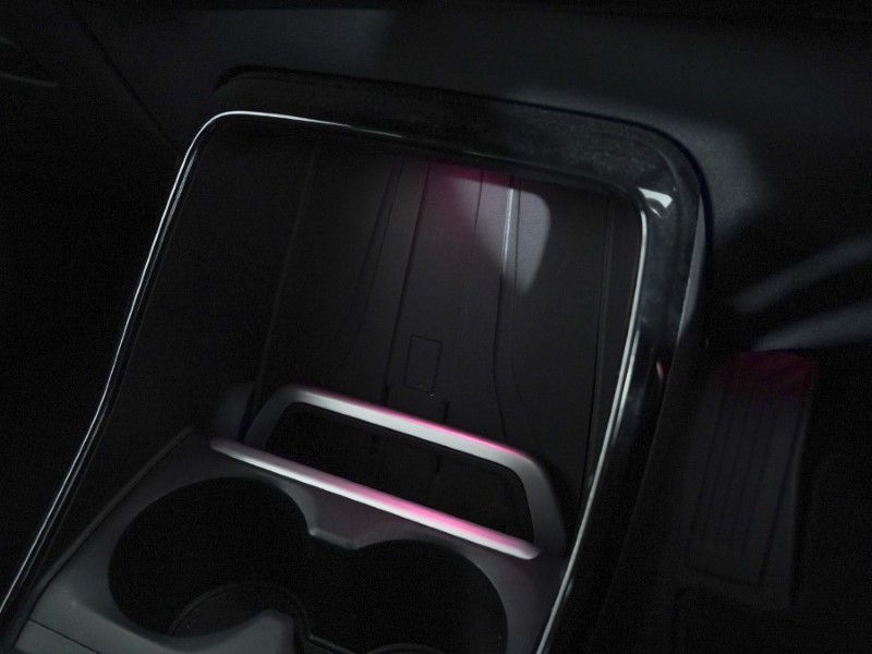 2022 (72) BMW 2 SERIES 218d M Sport 5dr DCT 4831714