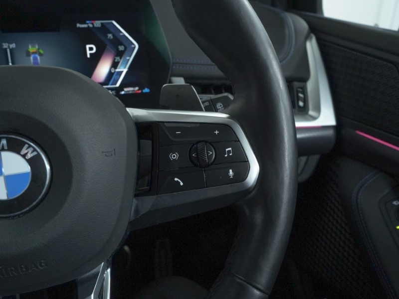 2022 (72) BMW 2 SERIES 218d M Sport 5dr DCT 4831710