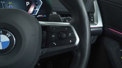 2022 (72) BMW 2 SERIES 218d M Sport 5dr DCT 4831710