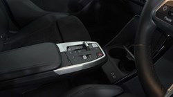 2022 (72) BMW 2 SERIES 218d M Sport 5dr DCT 4831697