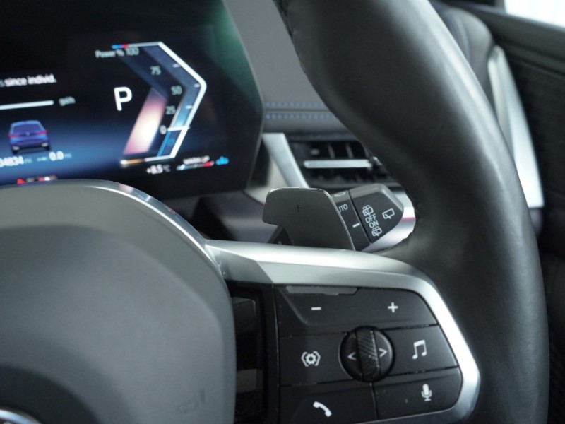 2022 (72) BMW 2 SERIES 218d M Sport 5dr DCT 4831715