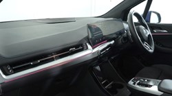 2022 (72) BMW 2 SERIES 218d M Sport 5dr DCT 4831690