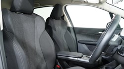 2025 (25) BMW 2 SERIES 225e xDrive Sport 5dr DCT 4801635