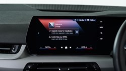 2025 (25) BMW 2 SERIES 225e xDrive Sport 5dr DCT 4801642