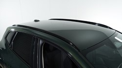 2025 (25) BMW 2 SERIES 225e xDrive Sport 5dr DCT 4801623