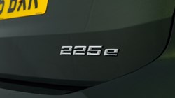 2025 (25) BMW 2 SERIES 225e xDrive Sport 5dr DCT 4801624