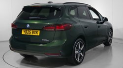 2025 (25) BMW 2 SERIES 225e xDrive Sport 5dr DCT 4801665