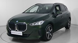 2025 (25) BMW 2 SERIES 225e xDrive Sport 5dr DCT 4801661