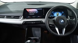 2025 (25) BMW 2 SERIES 225e xDrive Sport 5dr DCT 4801640