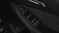 2025 (25) BMW 2 SERIES 225e xDrive Sport 5dr DCT 4801643