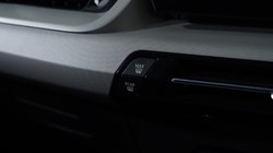 2025 (25) BMW 2 SERIES 225e xDrive Sport 5dr DCT 4801654