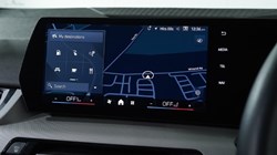 2025 (25) BMW 2 SERIES 225e xDrive Sport 5dr DCT 4801646