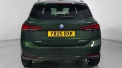 2025 (25) BMW 2 SERIES 225e xDrive Sport 5dr DCT 4801664