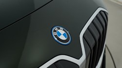 2025 (25) BMW 2 SERIES 225e xDrive Sport 5dr DCT 4801629
